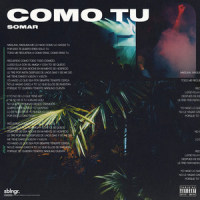 Como Tu_Somar