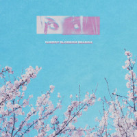 Spare Parts_Sounds & Scenarios,Tyler Chase,Braeden Rawa,Avery jones,John Marc Degaard