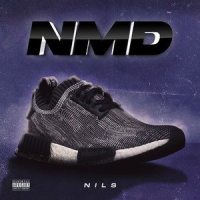 NMD_Nils
