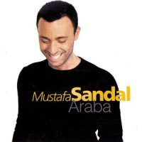 Iki Tas Corba_Mustafa Sandal