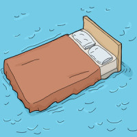 backwood shawty_lilwaterbed,Chris Foster