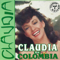 Tú Me Haces Falta_Claudia De Colombia