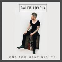 Bent_Caleb Lovely