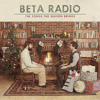 The Song the Season Brings_Beta Radio