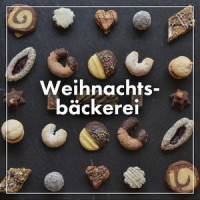 M. Haydn: Heiligste Nacht_Wiener Sängerknaben,Ambassade Orchester Wien,Gerald Wirth
