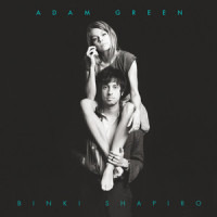 Baby's Gonna Die Tonight_Adam Green