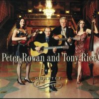 Moonlight Midnight_Peter Rowan,Tony Rice