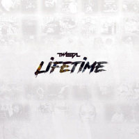 Lifetime_Twista,Mad Lion