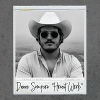 Pearly Gates_Danno Simpson