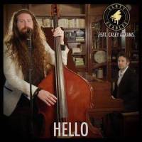 Hello(feat. Casey Abrams)_Scott Bradlee,Casey Abrams