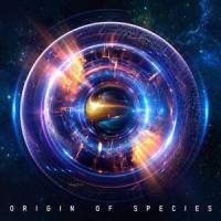 Forever_网大为(DW),Simon Phillips,Matt Bissonette