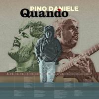 Se mi vuoi(feat. Irene Grandi)_Pino Daniele,Irene Grandi