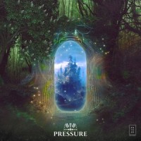 PRESSURE_AViVA