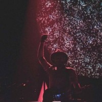 Glacier_James Vincent McMorrow
