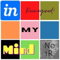 In My Mind Reimagined (feat. Heather Headley)_N01R,Heather Headley