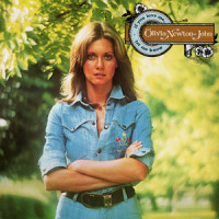 I Love You, I Honestly Love You_Olivia Newton-John