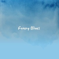 Honey Bun_Danny Kaye
