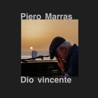 Dio vincente_Piero Marras