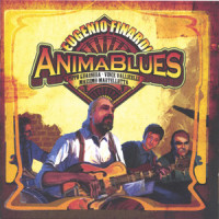 Barnyard Mama_Eugenio Finardi,Finardi,Martellotta,Harris,Guarnera,Vallicelli