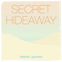 Secret Hideaway_Blank & Jones,Jan Loechel