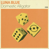 Domestic Alligator_Luna Blue