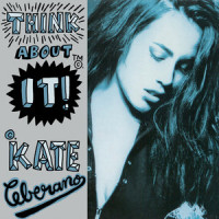 What Am I Gonna Do_Kate Ceberano