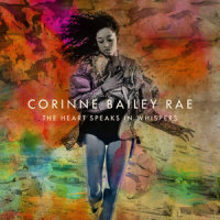 Night_Corinne Bailey Rae
