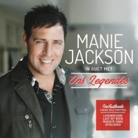I Don't Wanna Play House_Manie Jackson,Barbara Ray