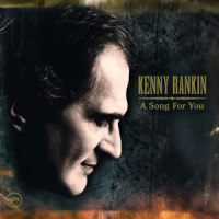 Then I'll Be Tired Of You_Kenny Rankin