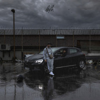 jeune, fou & triste_Leith