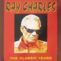 All to May Self_Ray Charles