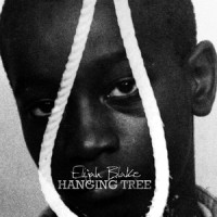 Hanging Tree_Elijah Blake