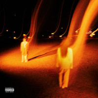 BODY LANGUAGE (Feat. Rad Museum)_TRADE L,Rad Museum