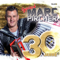 Weil wir Menschen sind_Marc Pircher,Francine Jordi