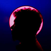 Melatonin_Jay Alexander