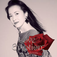 ヒナギク_坂本冬美