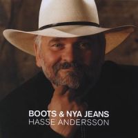 Du berör mig_Hasse Andersson