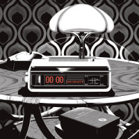 Sing It Loud (Sing It Low)_Bon Entendeur,Ann C. Sheridan
