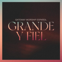 El Shaddai_Gateway Worship Español,Christine D'Clario
