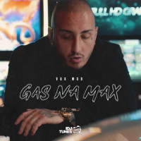 Gas Na Max_VUK MOB