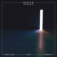 Run With Me_Marco Farouk,SPRNGBEATS,C4NDY,Chris Willis
