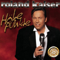 Amore Mio (Amada Mia, Amore Mio)_Roland Kaiser