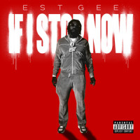 IF I STOP NOW_EST Gee