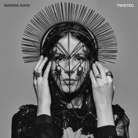 Bad Intentions_Marina Kaye