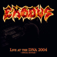 Shroud Of Urine_Exodus