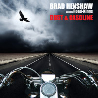 Riders on the Storm_Brad Henshaw,the Road Kings,John Densmore,Robbt Kreiger,Ray Manazarek,Jim Morrison