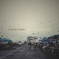 God in Chicago_Craig Finn