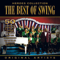 Bumble Bee_Glenn Miller