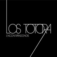 Como Yo Nadie Te Ha Amado_Los Totora