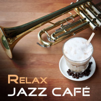 Yo Lo Amo (And I Love Him)_Natalie Cole,Chris Botti
